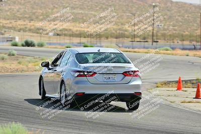 media/Jun-01-2025-VIP Trackdays (Sun) [[b20349723e]]/C Group/Session 1 (Turn 4)/